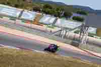 May-2023;motorbikes;no-limits;peter-wileman-photography;portimao;portugal;trackday-digital-images